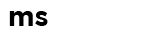 Application Logo